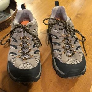 Merrell Moab Ventilator Sneakers